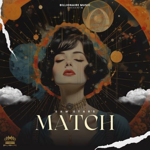 Match