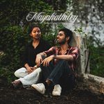 Mayakathiley