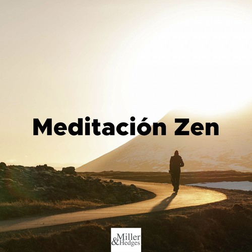 Música Asiática de Spa cover art
