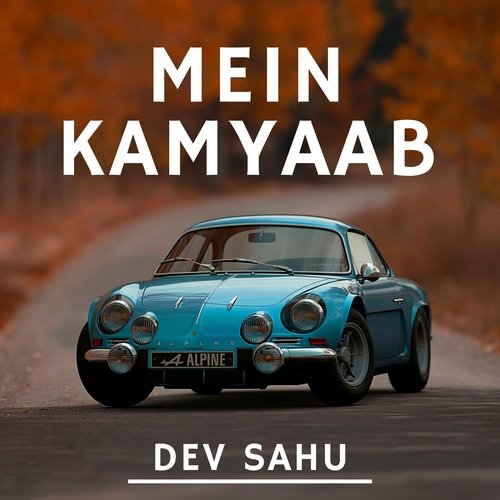 Mein Kamyaab