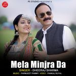 Mela Minjra Da