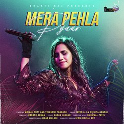 Mera Pehla Pyaar-O1FYeDoJWXQ