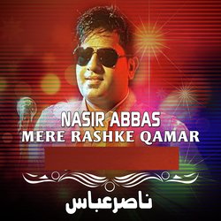 Mere Rashke Qamar-MxE0bjhhZUM