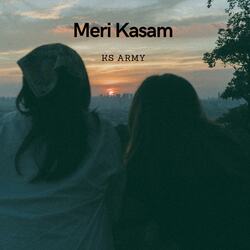 Meri Kasam-JwNeeDkdQUQ