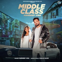 Middle Class-HVgyUCF6dlg