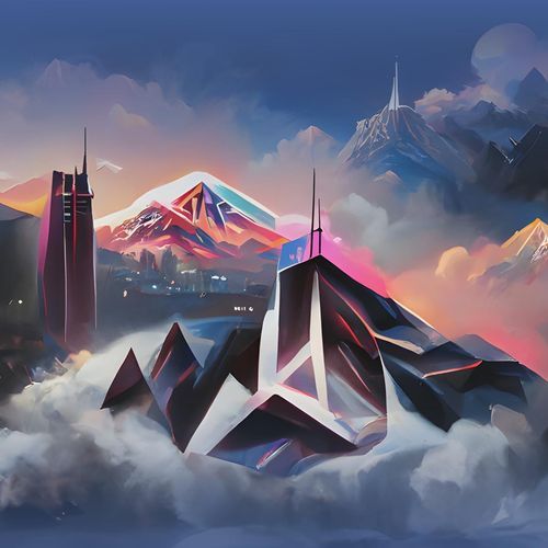 Nostalgic Beats cover art