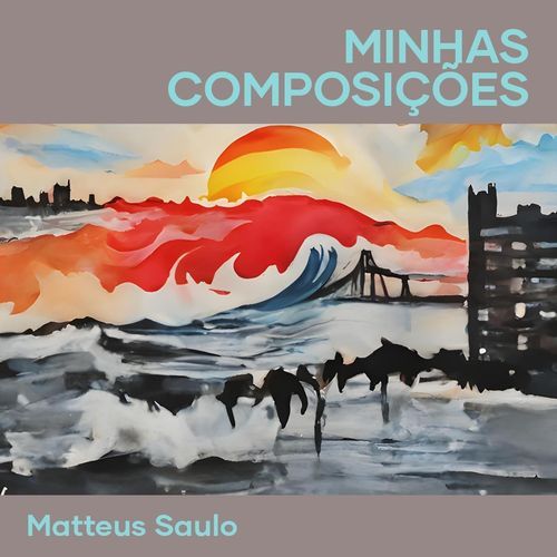 Preto Charmoso cover art