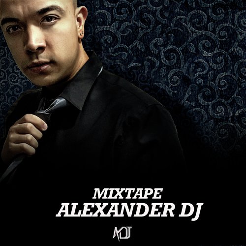 Por Que Te Amo Song Download from Mixtape Alexander Dj JioSaavn
