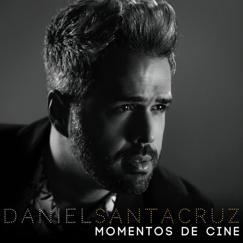 Momentos de Cine_poster_image