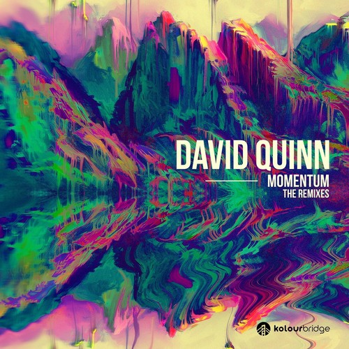 David Quinn