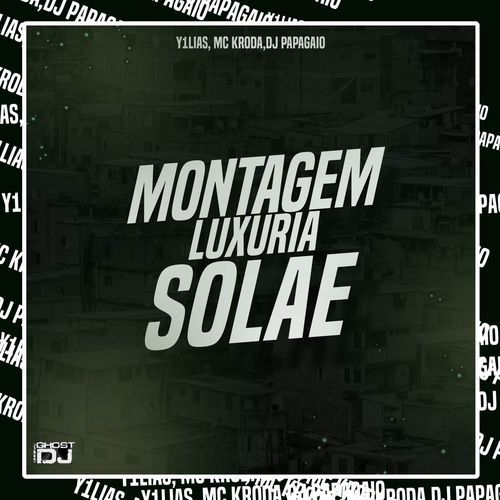 Montagem Luxuria Solae_poster_image