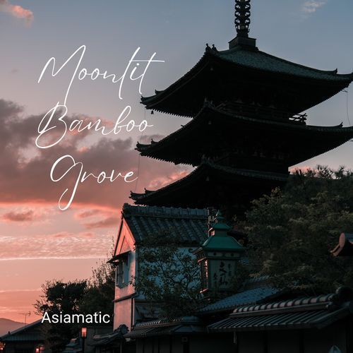 Whispers in the Mist (BGM Version)