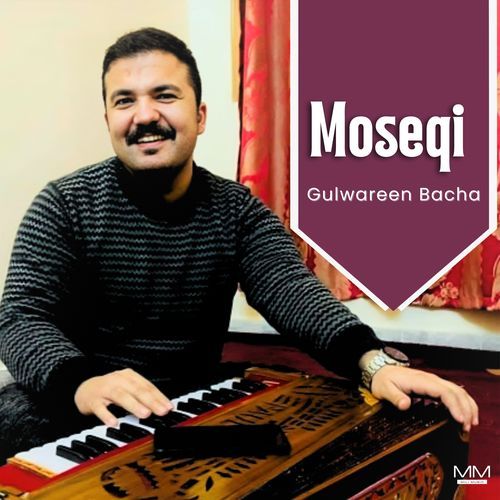 Moseqi