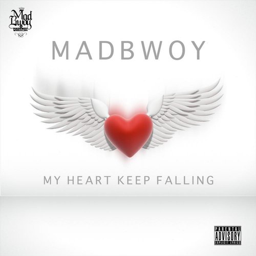 My Heart Keep Falling_poster_image