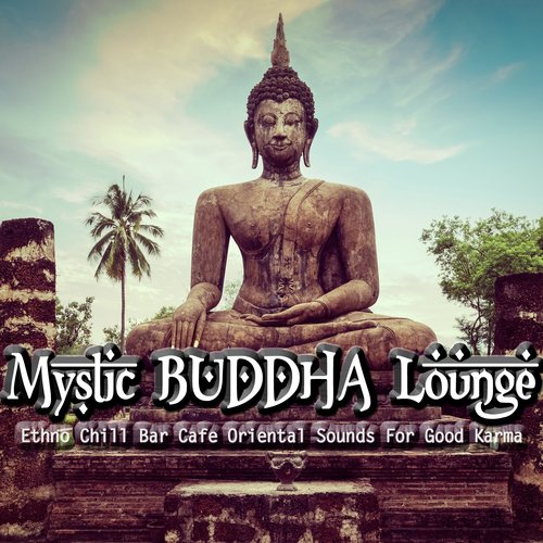 Shiva (India Buddha Del Mar Extended Mix)