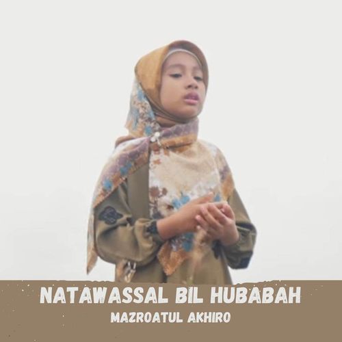 NATAWASSAL BIL HUBABAH