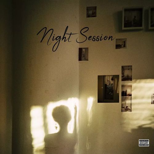 NIGHT SESSION
