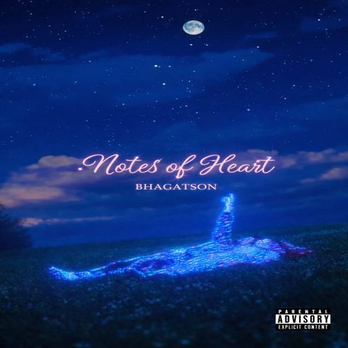 NOTES OF HEART