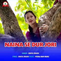 Naina Se Dur Jori-ABk0BDJUGh4