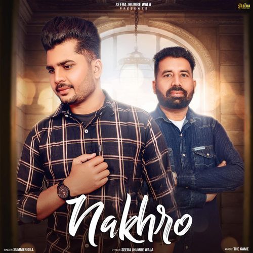 Nakhro