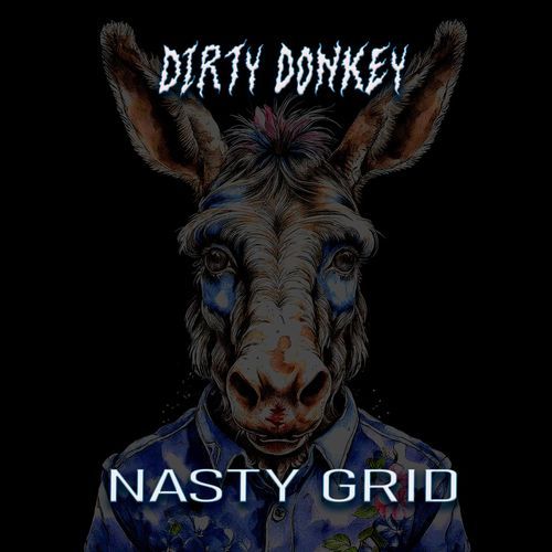 Nasty Grid