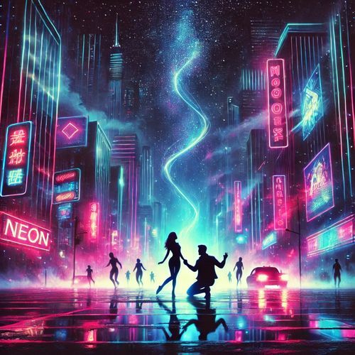 Neon Nights_poster_image