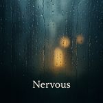 Nervous (Piano Version)