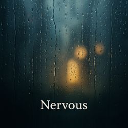 Nervous (Piano Version)
