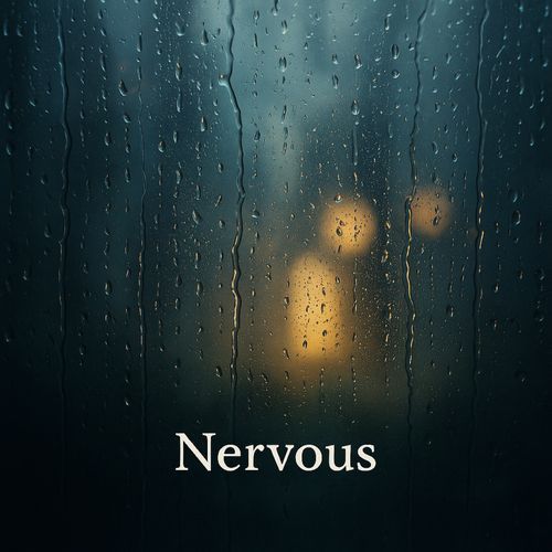 Nervous (Piano Version)