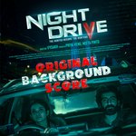 Night Drive (Original Background Score)