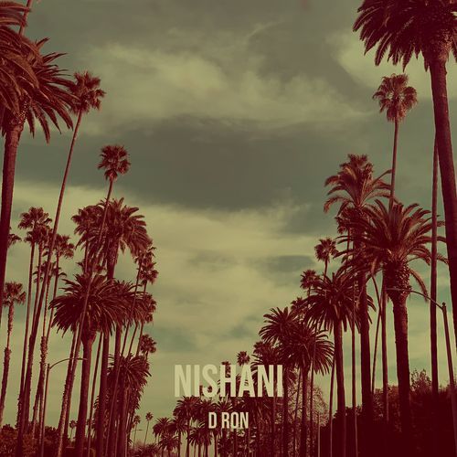 Nishani