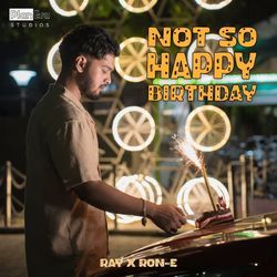 Not So Happy Birthday-ODgFByJhUHg