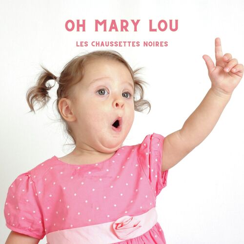 Oh Mary Lou_poster_image