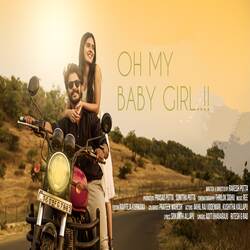 Oh My Baby Girl-GjozeQ1iXmw