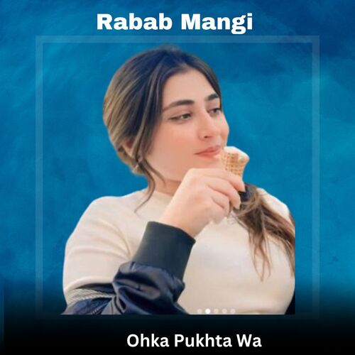 Ohka Pukhta Wa