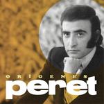 Peret