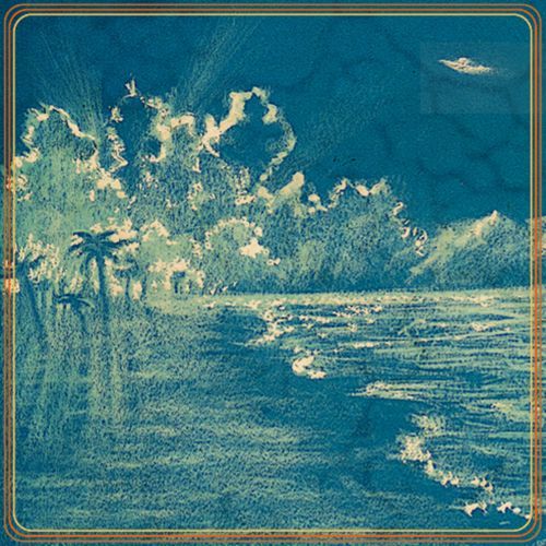 Otro Lugar cover art