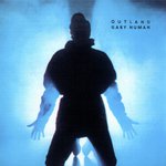 (Interval 1) (Instrumental)