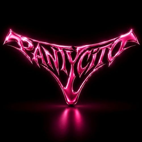 PANTYSITO