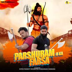 PARSHURAM JI KA FARSA-PCsuQxNgblU