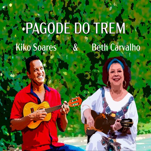 Pagode do Trem_poster_image