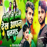 Pandi ji Tani Dekh Aapan Patra