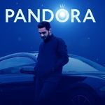 Pandora
