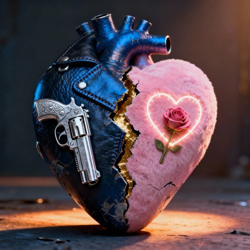 Papa Chi Pari Aaichi Sundari