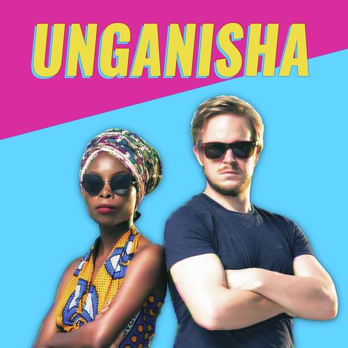 Unganisha