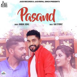 Pasand-NTIIAy4CAUY