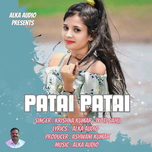 Pata Pata