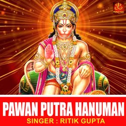 Pawan Putra Hanuman-SFEtdUxedQc