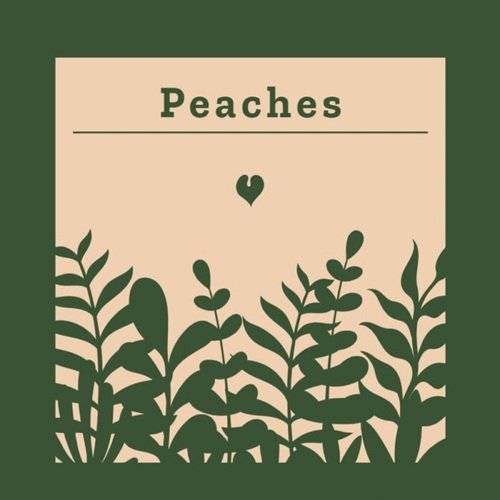 Peaches