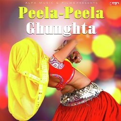 Peela-Peela Ghunghta-NSlddSdDBX4